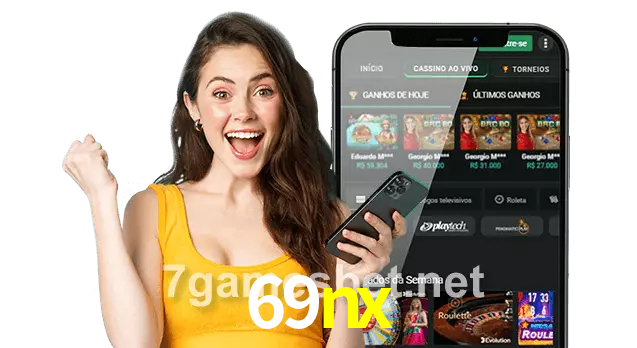 69nx