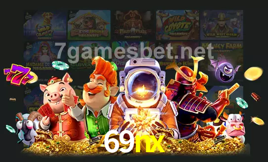 cassino 69nx